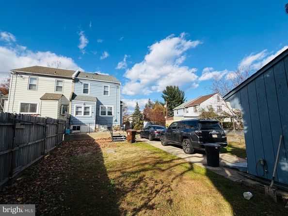 88 W Plumstead Avenue, Lansdowne PA 19050