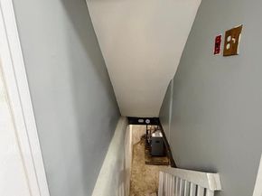 88 W Plumstead Avenue, Lansdowne PA 19050