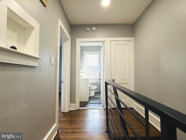 88 W Plumstead Avenue, Lansdowne PA 19050