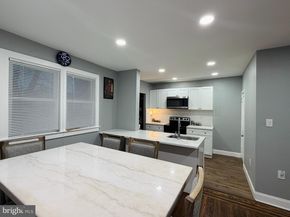 88 W Plumstead Avenue, Lansdowne PA 19050