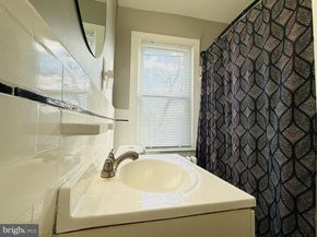 88 W Plumstead Avenue, Lansdowne PA 19050