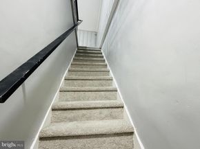 88 W Plumstead Avenue, Lansdowne PA 19050