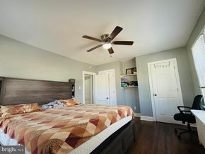 88 W Plumstead Avenue, Lansdowne PA 19050