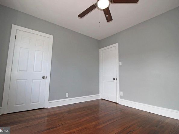 88 W Plumstead Avenue, Lansdowne PA 19050