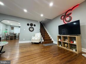 88 W Plumstead Avenue, Lansdowne PA 19050