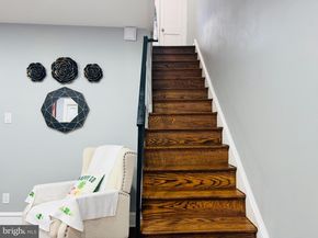 88 W Plumstead Avenue, Lansdowne PA 19050