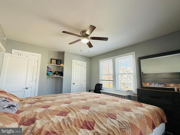 88 W Plumstead Avenue, Lansdowne PA 19050