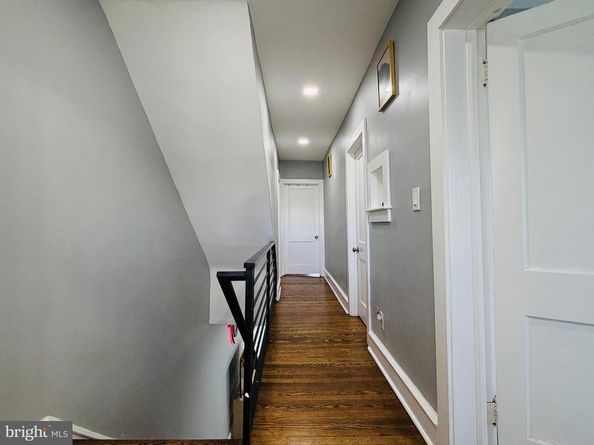 88 W Plumstead Avenue, Lansdowne PA 19050