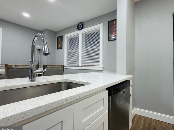 88 W Plumstead Avenue, Lansdowne PA 19050