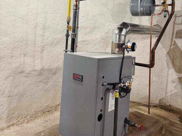 88 W Plumstead Avenue, Lansdowne PA 19050