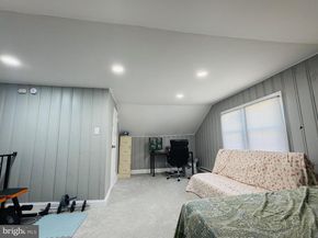 88 W Plumstead Avenue, Lansdowne PA 19050