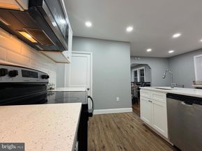 88 W Plumstead Avenue, Lansdowne PA 19050