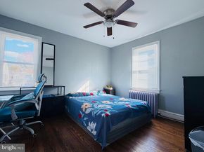 88 W Plumstead Avenue, Lansdowne PA 19050