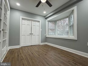 88 W Plumstead Avenue, Lansdowne PA 19050