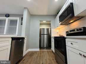 88 W Plumstead Avenue, Lansdowne PA 19050