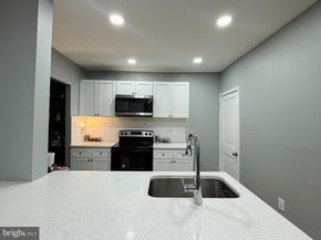 88 W Plumstead Avenue, Lansdowne PA 19050