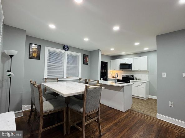 88 W Plumstead Avenue, Lansdowne PA 19050