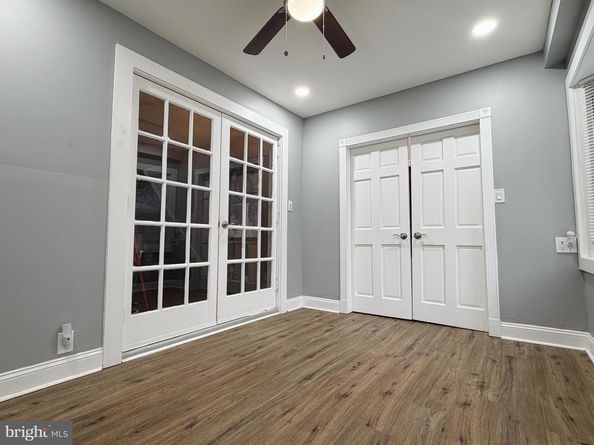 88 W Plumstead Avenue, Lansdowne PA 19050