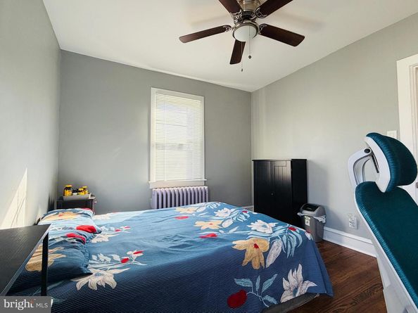 88 W Plumstead Avenue, Lansdowne PA 19050