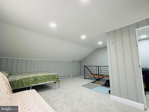 88 W Plumstead Avenue, Lansdowne PA 19050