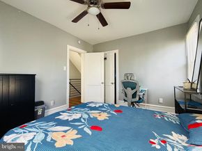 88 W Plumstead Avenue, Lansdowne PA 19050