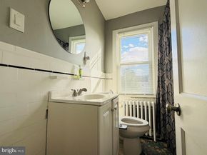 88 W Plumstead Avenue, Lansdowne PA 19050