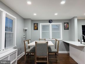 88 W Plumstead Avenue, Lansdowne PA 19050