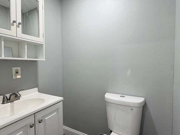 88 W Plumstead Avenue, Lansdowne PA 19050