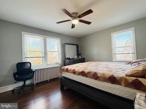 88 W Plumstead Avenue, Lansdowne PA 19050