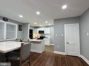 88 W Plumstead Avenue, Lansdowne PA 19050