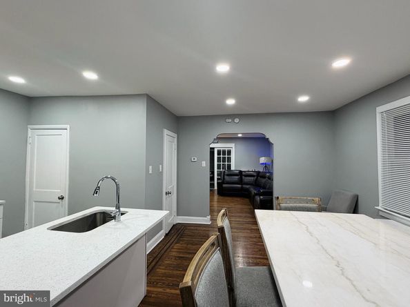 88 W Plumstead Avenue, Lansdowne PA 19050