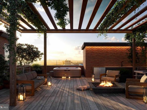 225 Quarry Street 2N, Philadelphia PA 19106