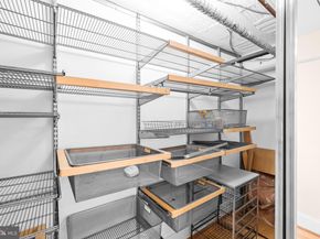 3001 Porter Street NW 100, Washington DC 20008