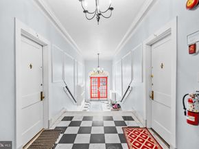 3001 Porter Street NW 100, Washington DC 20008