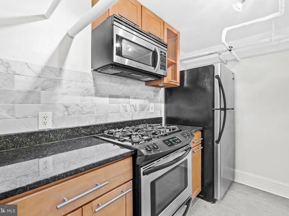 3001 Porter Street NW 100, Washington DC 20008