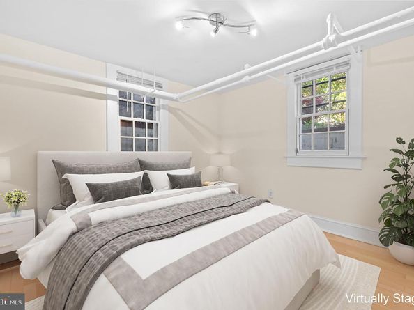 3001 Porter Street NW 100, Washington DC 20008