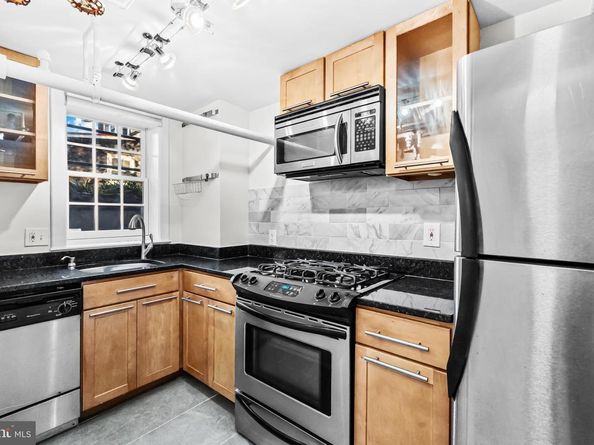 3001 Porter Street NW 100, Washington DC 20008