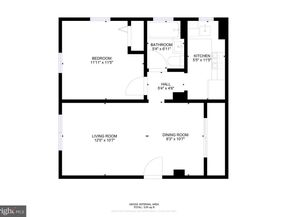 3001 Porter Street NW 100, Washington DC 20008