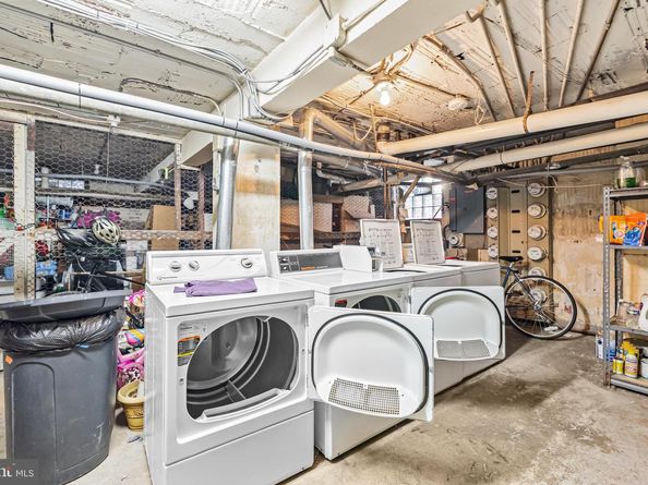 3001 Porter Street NW 100, Washington DC 20008