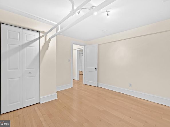 3001 Porter Street NW 100, Washington DC 20008