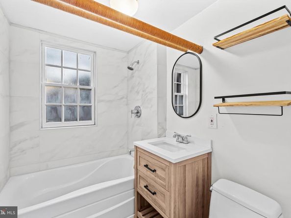 3001 Porter Street NW 100, Washington DC 20008