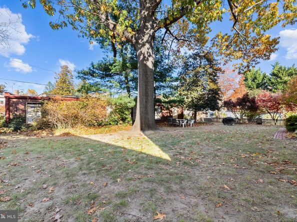 3001 Porter Street NW 100, Washington DC 20008