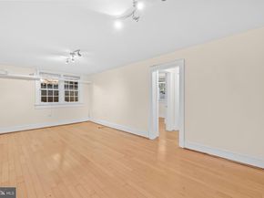 3001 Porter Street NW 100, Washington DC 20008