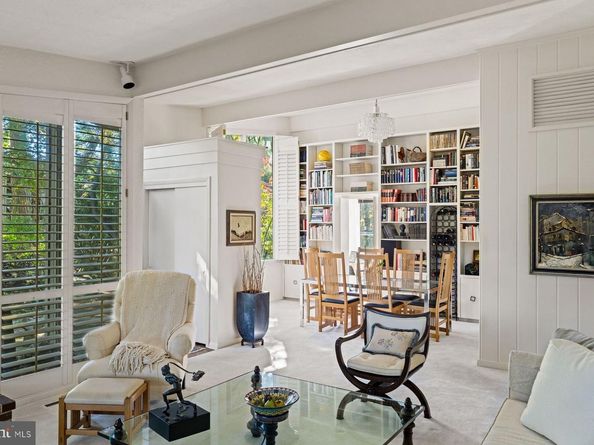 809 Church Road, Elkins Park PA 19027