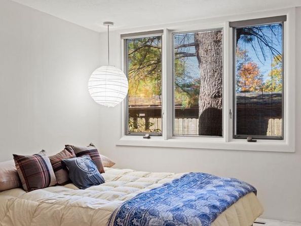 809 Church Road, Elkins Park PA 19027