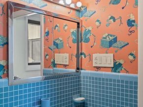 809 Church Road, Elkins Park PA 19027