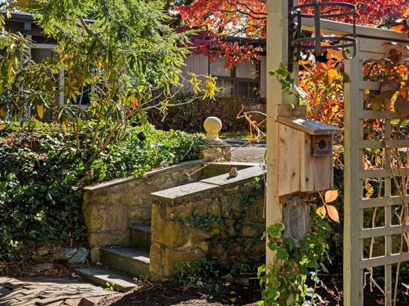 809 Church Road, Elkins Park PA 19027