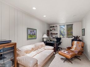 809 Church Road, Elkins Park PA 19027