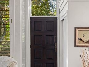 809 Church Road, Elkins Park PA 19027