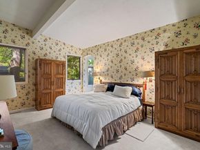 809 Church Road, Elkins Park PA 19027